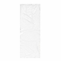 Вкладыши полимерные