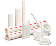 Полипропилен - PP