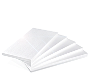 Полистирол - PS