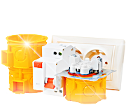 ABS (АБС-пластик)